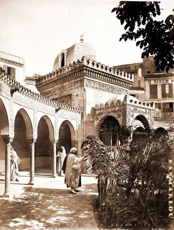 ORAN 076.jpg